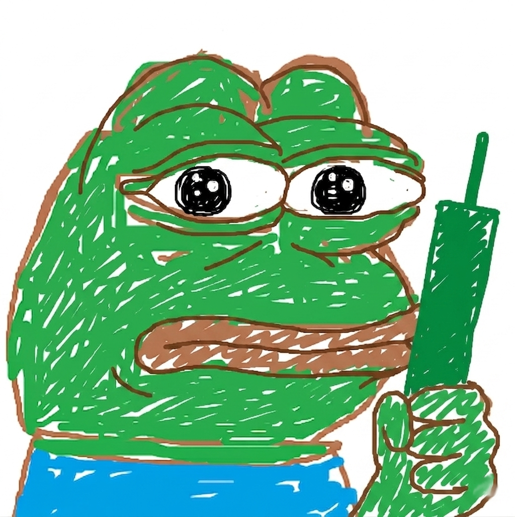 Pepe